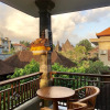 Отель The Hidden Bali Inn, фото 22