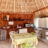 Отель Jáalk'ab Cabañas, фото 32