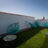 Отель Holidays2Malaga Suites, фото 24