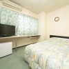 Отель Takamatsu Station Hotel, фото 23