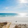Отель Beachside Resort Panama City Beach, фото 23