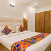 Отель Fabhotel Sr 68, фото 3