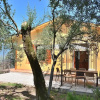 Отель Villa Carducci - 6 Sleeps a c Villa in Pai di Torri del Benaco, фото 1