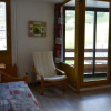 Отель Appartement Les Menuires, 1 pièce, 4 personnes - FR-1-452-45, фото 2
