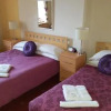 Отель Brig O´Doon Guest House B&B, фото 10
