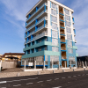 Гостиница Blije  hotel в Витязево