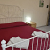Отель Lanza Rooms, фото 3