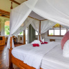 Отель Villa Panili, фото 32