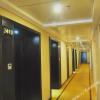 Отель Jurong Hotel, фото 8