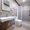 Отель Hui Yun B&B, фото 11