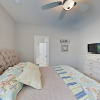 Отель The At Barefoot Village: Patio & Pool 3 Bedroom Condo, фото 5
