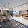Отель GreenTree Inn Express Hotel, фото 4