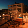 Отель Nenad - With Pool - SA3, фото 3