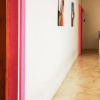 Отель RedDoorz Plus @ Taman Madiun, фото 10