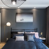 Отель Wonderoom Boutique Apartment Tianzifang, фото 15