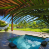 Отель Bahay Tatu Home Concept, фото 17