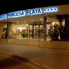 Отель Princesa Playa, фото 1