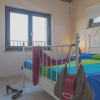 Отель Villa With 3 Bedrooms in Provincia di Ascoli Piceno, With Wonderful Mountain View, Private Pool, Fur, фото 21
