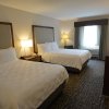 Отель Holiday Inn Hotel & Suites Minneapolis - Lakeville, an IHG Hotel, фото 7