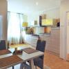 Отель STING Boutique Apartments, фото 29