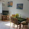Отель Josipa - Old City Apartments - A3, фото 11