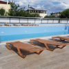Отель Güneş Yönü Omay Otel, фото 23