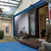 Отель Da Peng Bay homestay, фото 18