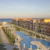 Отель Porto South Beach Porto Vacation Club, фото 8