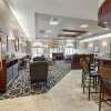 Отель Best Western Plus Orillia Hotel, фото 30