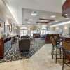 Отель Best Western Plus Orillia Hotel, фото 24