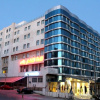 Отель Al-Fanar Palace Hotel, фото 1