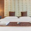 Отель Stay Inn, фото 7