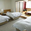 Отель Kinugawa Club Hotel Kinsenkaku, фото 38