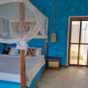 Отель Villa Adelina Zanzibar, фото 15