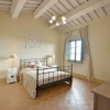 Отель Apartment Quercia - Cignella Resort, фото 6