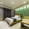 Отель Gwangju Sangmu Hotel Gallery, фото 16