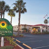 Отель La Quinta Inn by Wyndham Orlando International Drive North, фото 9