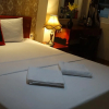 Отель Hoai Pho Hotel, фото 3