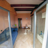 Отель House With 3 Bedrooms in Capo Mulini, With Wonderful sea View, Balcony and Wifi - 10 m From the Beac, фото 12