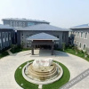 Отель Xiong'an Meiquan World Holiday hotel, фото 21