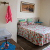 Отель P004 Casa c 3 Dorm. Apenas 150m da Praia, фото 3