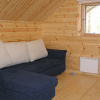 Отель Holiday Home Metsola / huilinpaikka, фото 2