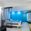 Отель Amable Suites Hotel, фото 29