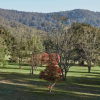 Отель THE CASA Kangaroo Valley 4pm Check Out Sundays except Peak season, фото 19