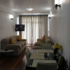 Отель G5 Apartment, фото 11