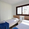 Отель Azur apto lujo en 1a línea azotea piscina comun, фото 7