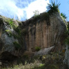 Отель El Portón de Los Jeroglíficos, фото 2