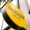 Отель Buddy Hotel, фото 22