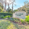 Отель Hilton Head Resort 4323, фото 35
