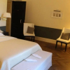 Отель Relais Il Santissimo, фото 27